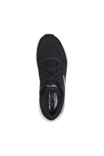 SKECHERS Arch Fit 2.0