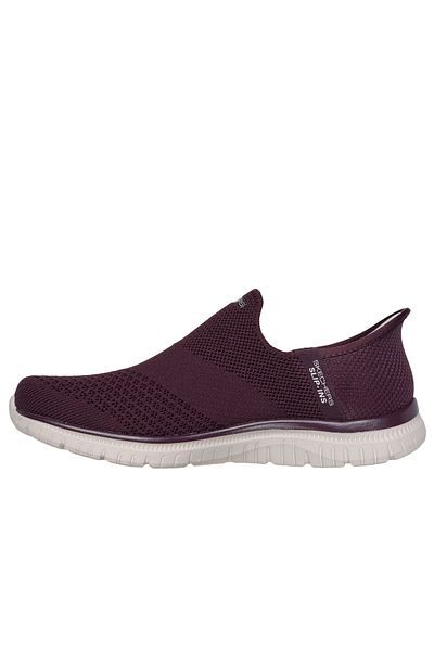 SKECHERS Virtue - Comfortable and Stylish Ladies' Watch