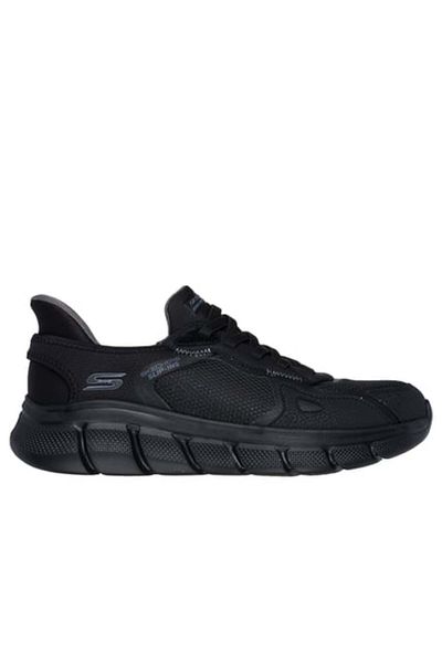 SKECHERS Bobs b flex