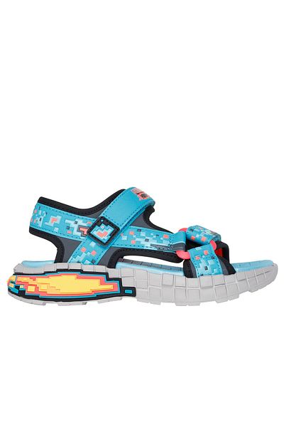 SKECHERS Mega-Craft Sandal