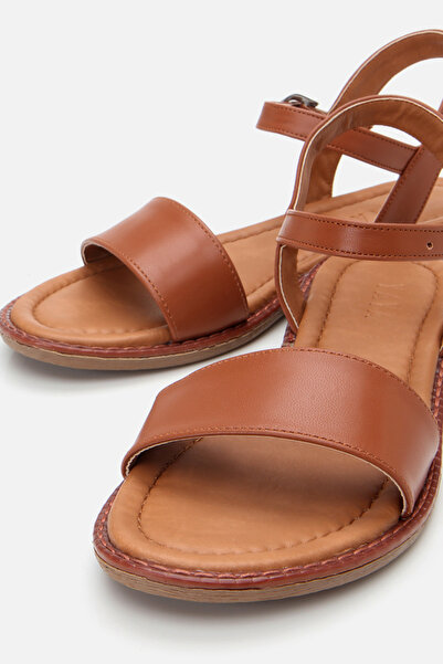 Yaya by Hotiç Taba Women's Casual Shoes 01Say 308300 A370