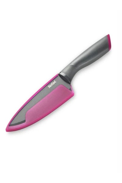 TEFAL Fresh Kitchen Şef Bıçağı - 15 cm