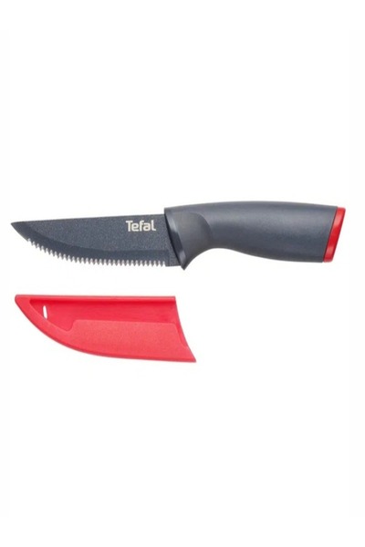 TEFAL Fresh Kitchen Et Bıçağı - 11 cm