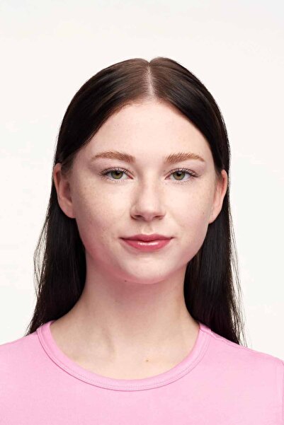 Essence Juıcy Bomb Shiny Lipgloss 104