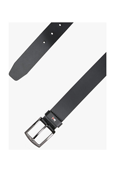 Tommy Hilfiger Denton 3.5 Ext