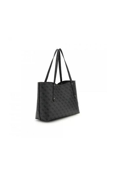 Guess BRENTON TOTE