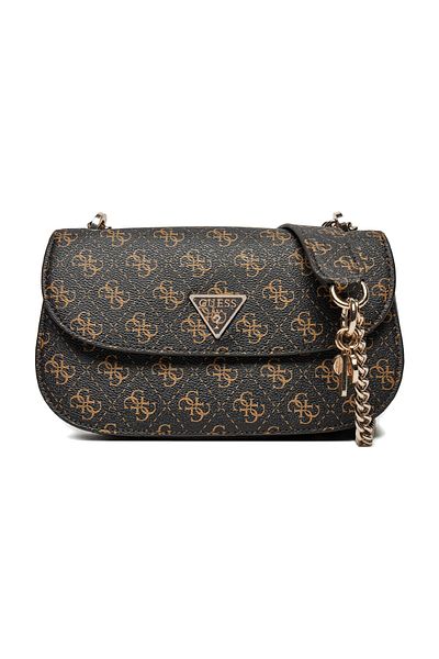 Guess Eco Erıca Cnvrtble