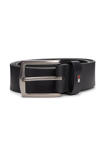 Tommy Hilfiger DENTON 3.5 EXT