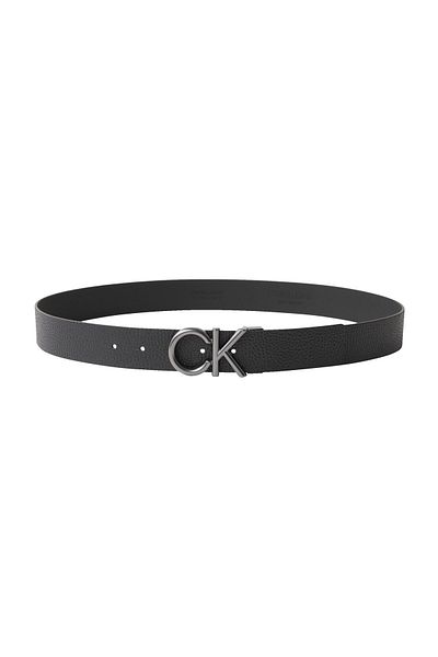 Calvin Klein CK HALLMARK LOGO 35MM NASTAVITELNÉ