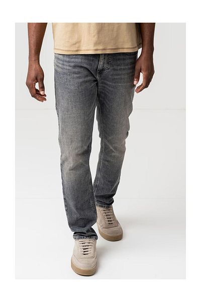 Tommy Hilfiger AUSTIN SLIM TPRD BI1