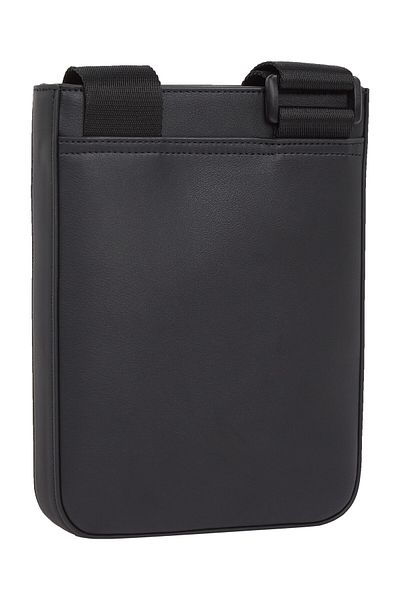Tommy Hilfiger MINI CROSSOVER TH FOUNDATION