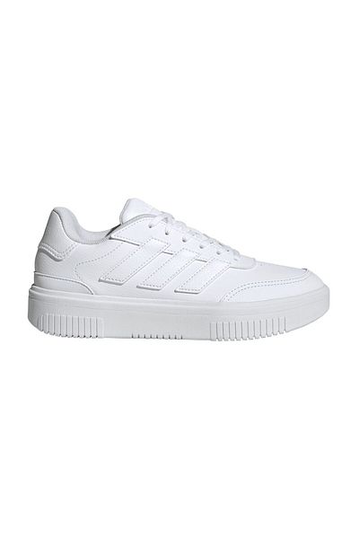adidas SUDOVÝ BLOK ODVÁŽNÝ