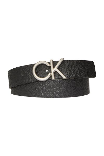 Calvin Klein CK HALLMARK LOGO 35MM NASTAV./PŘEHLED