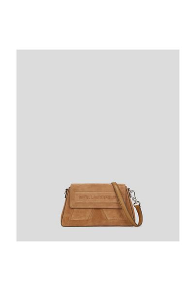 Karl Lagerfeld Ikon/K Cb - Bolso