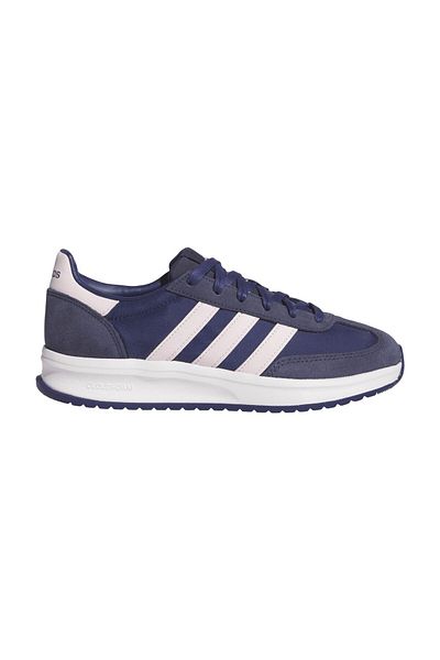adidas Run 70S 2.0 - Dámské tenisky Ih8601
