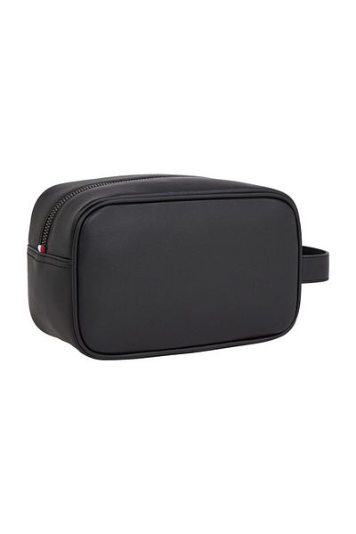Tommy Hilfiger MONOGRAM MOSDÓTÁSKA