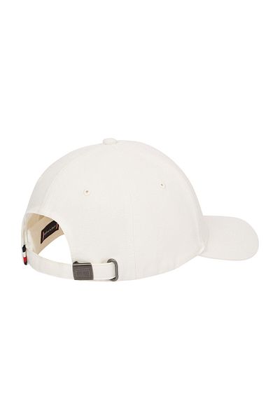 Tommy Hilfiger КРИШКА ПАНЕЛІ TH FOUNDATION HCT 6
