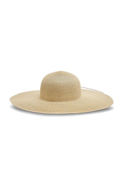 Guess Női W Fedora sapka