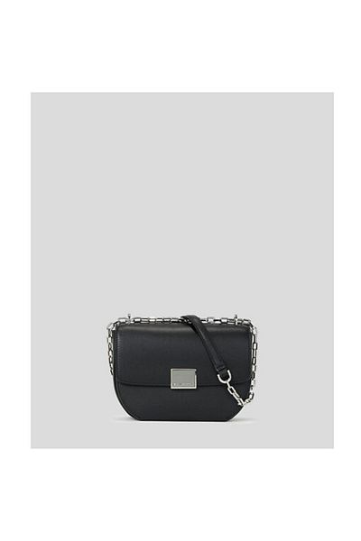 Karl Lagerfeld Forever Sm - Bolso