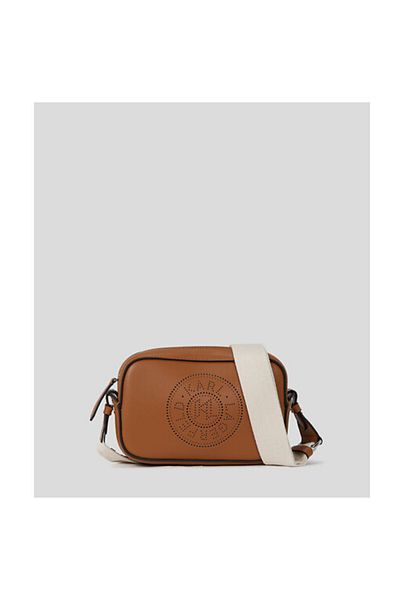 Karl Lagerfeld Kruh Slim - Bolso