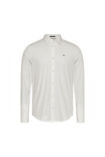 Tommy Hilfiger TJM ORIGINÁLNÍ STRETCH