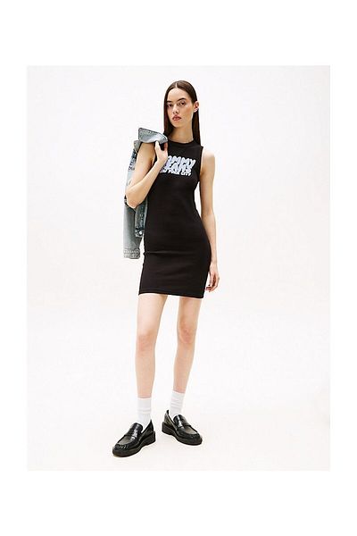 Tommy Hilfiger Tjw Tj Bubble Tank D