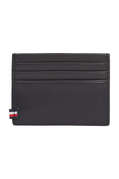 Tommy Hilfiger DRŽITEL KREDITNÍ KARTY NADAČNÍHO PLATBU TH