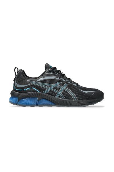 Asics Gel-Quantum 180 Viii