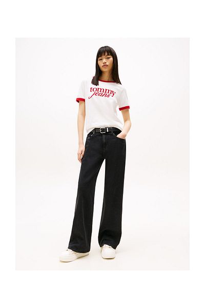 Tommy Hilfiger MIA MR RLXD STR AI4181 CO