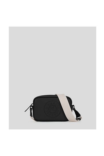Karl Lagerfeld Kruh Slim - Bolso