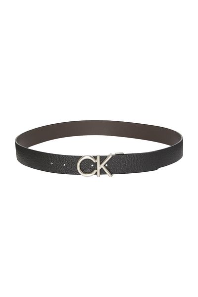 Calvin Klein CK HALLMARK LOGO 35MM NASTAV./PŘEHLED