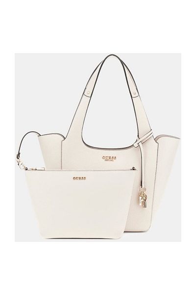 Gues TORBA HELINA
