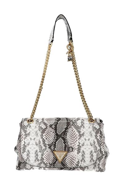 Guess Cosette kabrió Xbody Flap