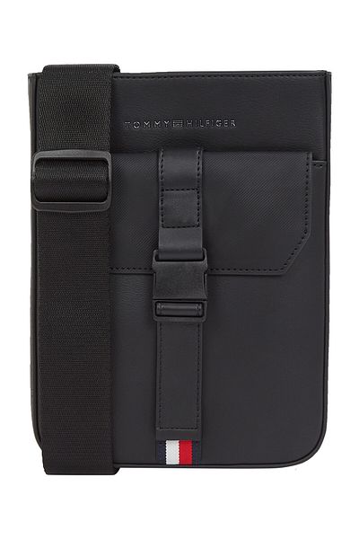 Tommy Hilfiger MINI CROSSOVER TH FOUNDATION