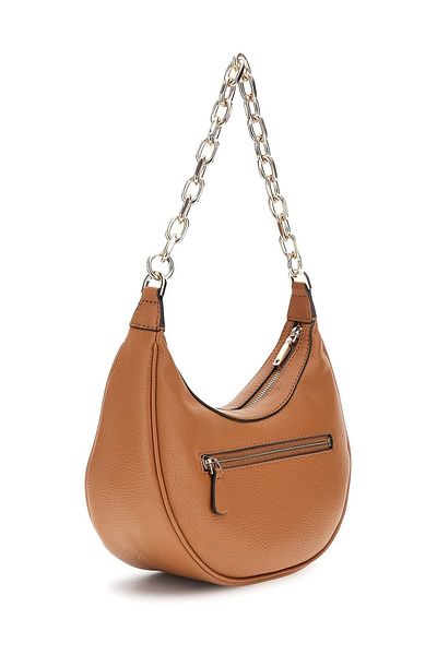 Guess Circe Hobosignals肩バッグ