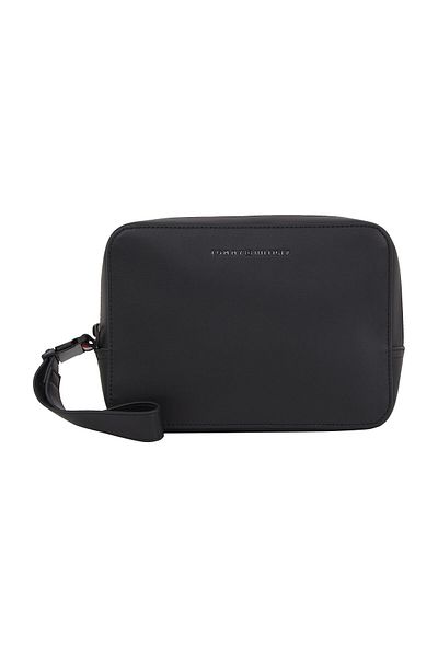 Tommy Hilfiger TH FOUNDATION WASHBAG