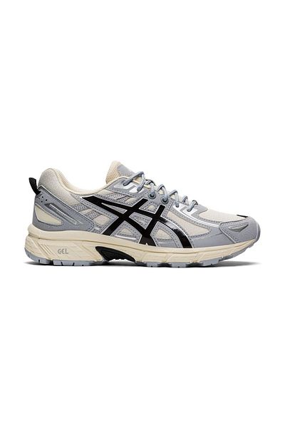 Asics Gel-Venture 6 - Wygodne i modne trampki
