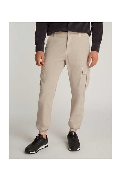 Tommy Hilfiger TJM RYAN CARGO