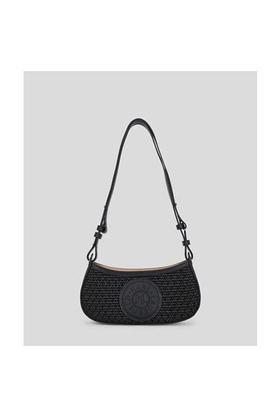 Karl Lagerfeld Circle Sb - Bolso