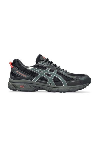 Asics Gel-Venture 6