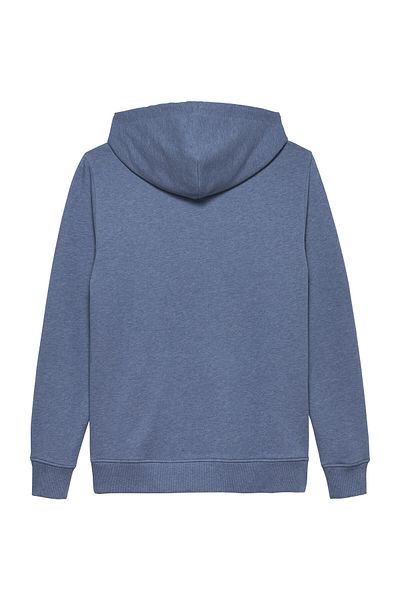 Tommy Hilfiger Hanorac cu insignă TJM REG HTR