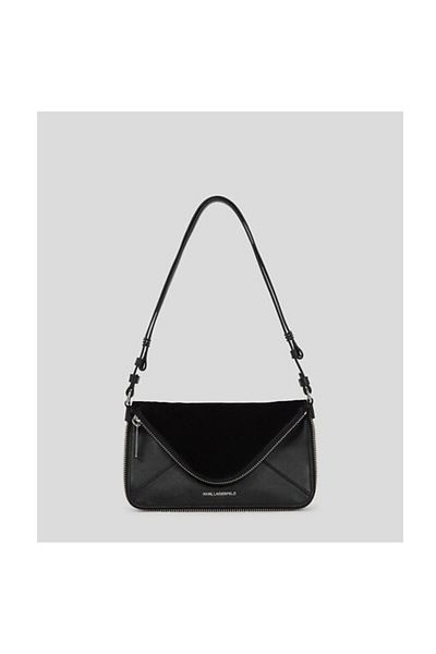 Karl Lagerfeld Hardware - Bolso