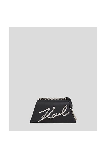 Karl Lagerfeld Podpis 2.0 Sb - Bolso