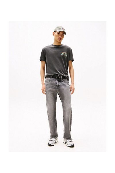 Tommy Hilfiger OTIS REGULAR STR BI0