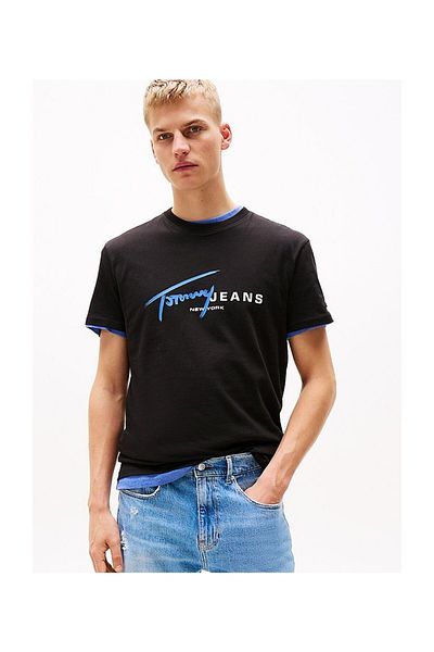 Tommy Hilfiger Tričko