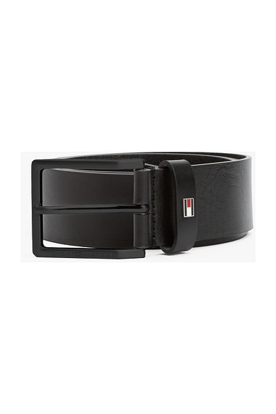 Tommy Hilfiger ADAN 3.5 EXT