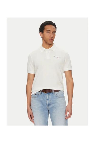 Tommy Hilfiger Polo-Mantel