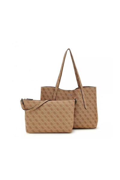 Guess BRENTON TOTE