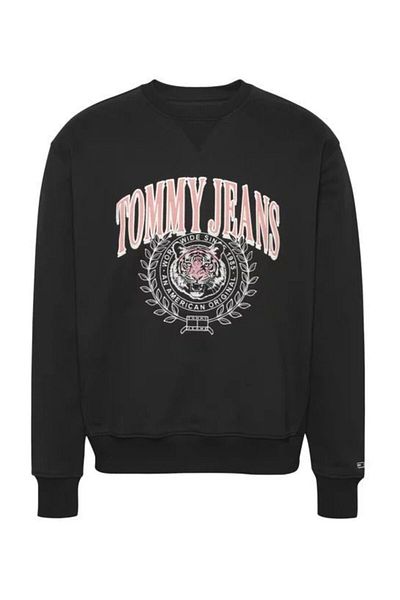 Tommy Hilfiger TJM RLX VARSITY TIGE