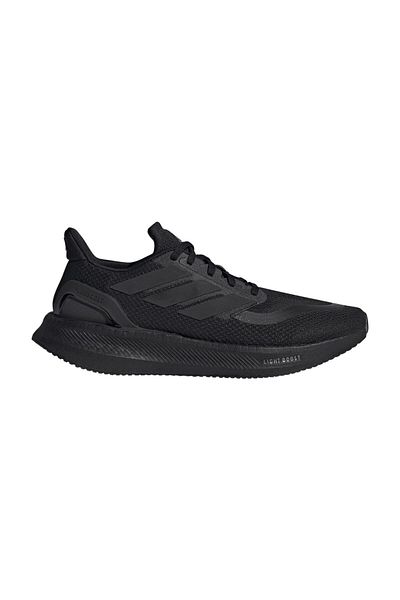adidas PUREBOOST 5 - Pohodlná a stylová sportovní obuv